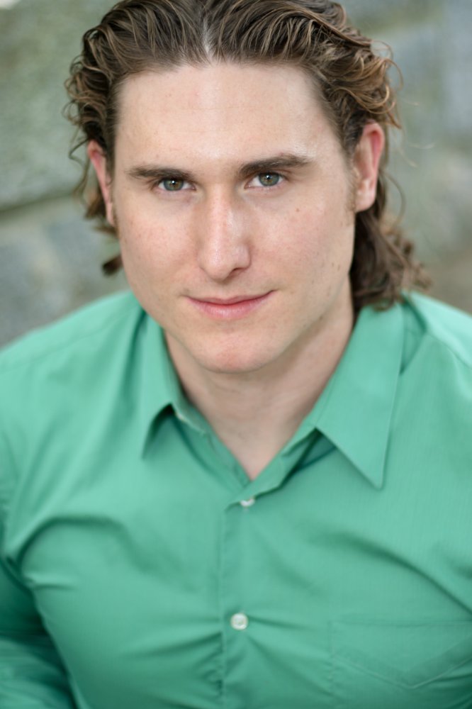 Joseph Setticase