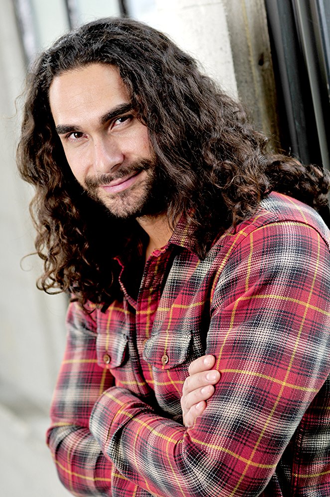 Leandro Dottavio