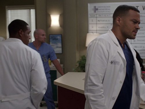 Dr. Ben Warren