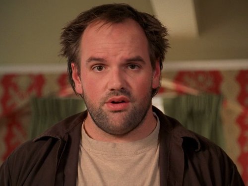 Ethan Suplee