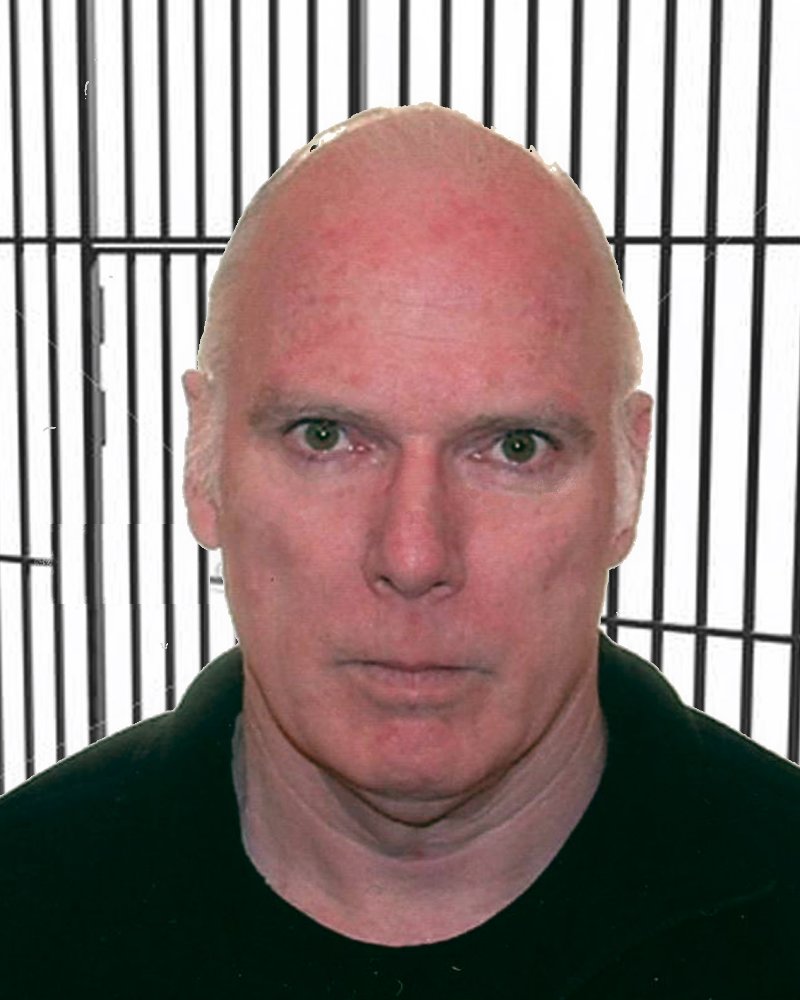 Tedd Dillon