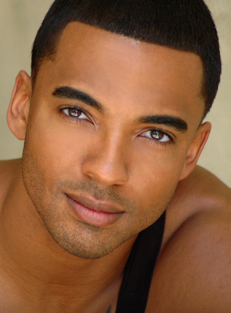 christian-keyes-list-best-free-movies-in-contempt-season-1-dcs