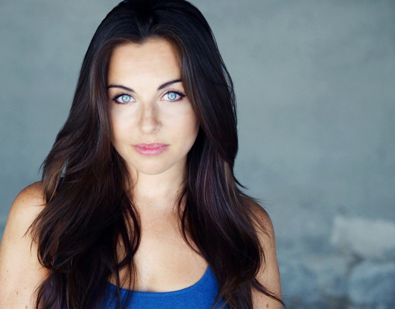 Louisa Lytton