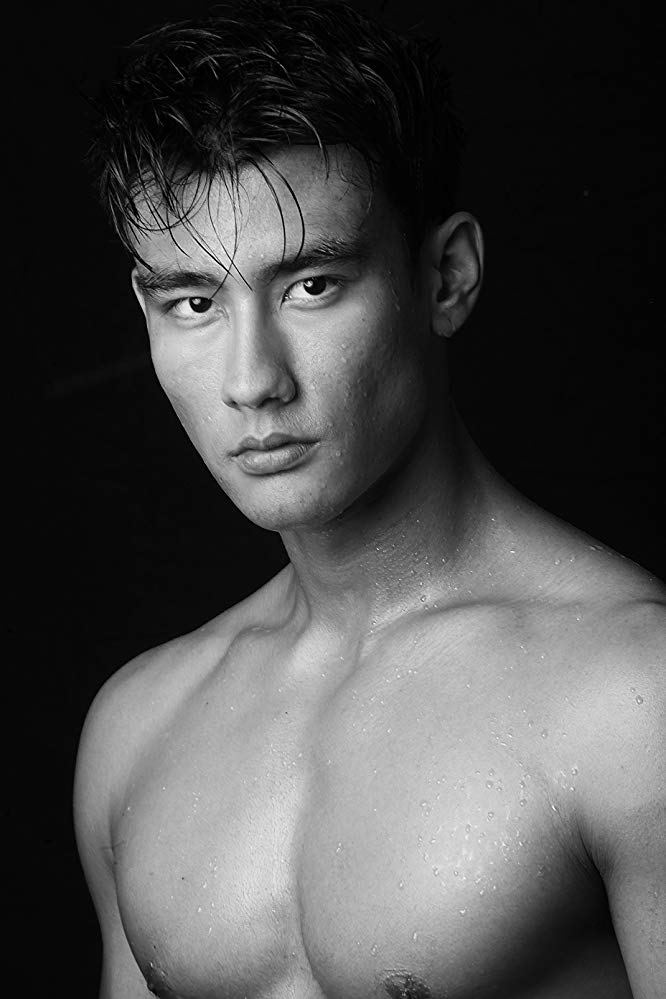 Alex Landi