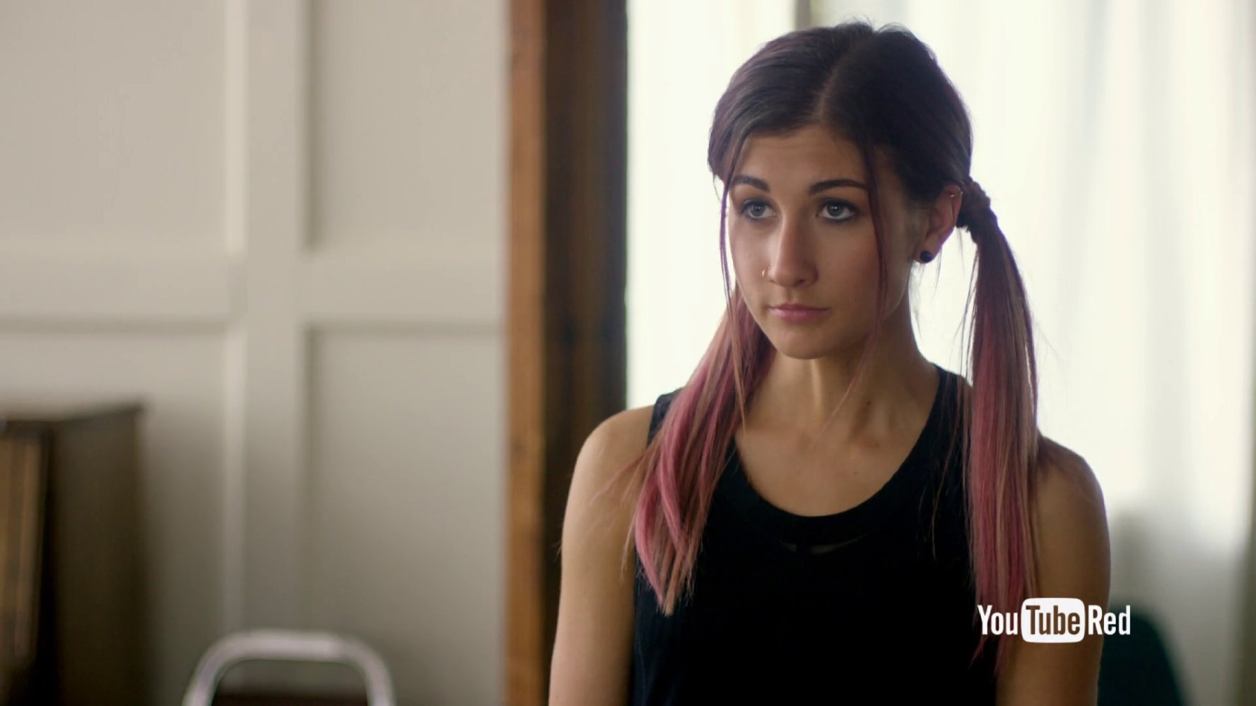 Meg DeAngelis