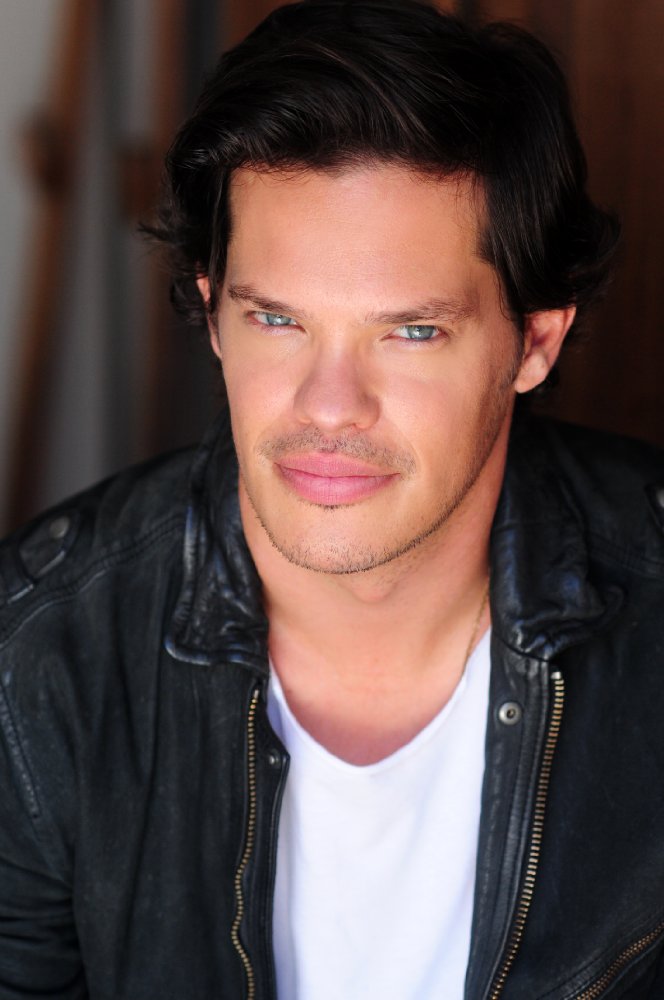 Ari Welkom