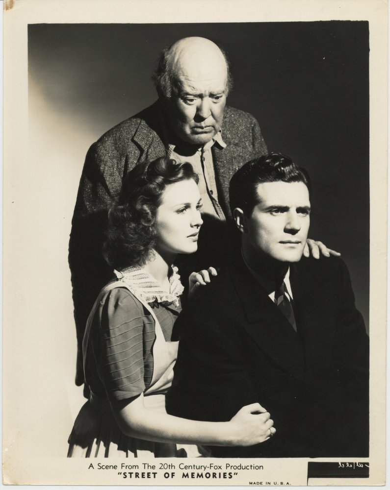 Guy Kibbee