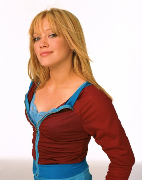 Sam Montgomery