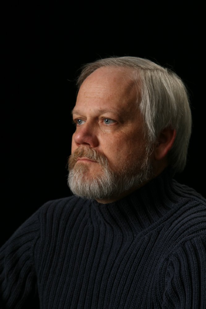 John H. Greene
