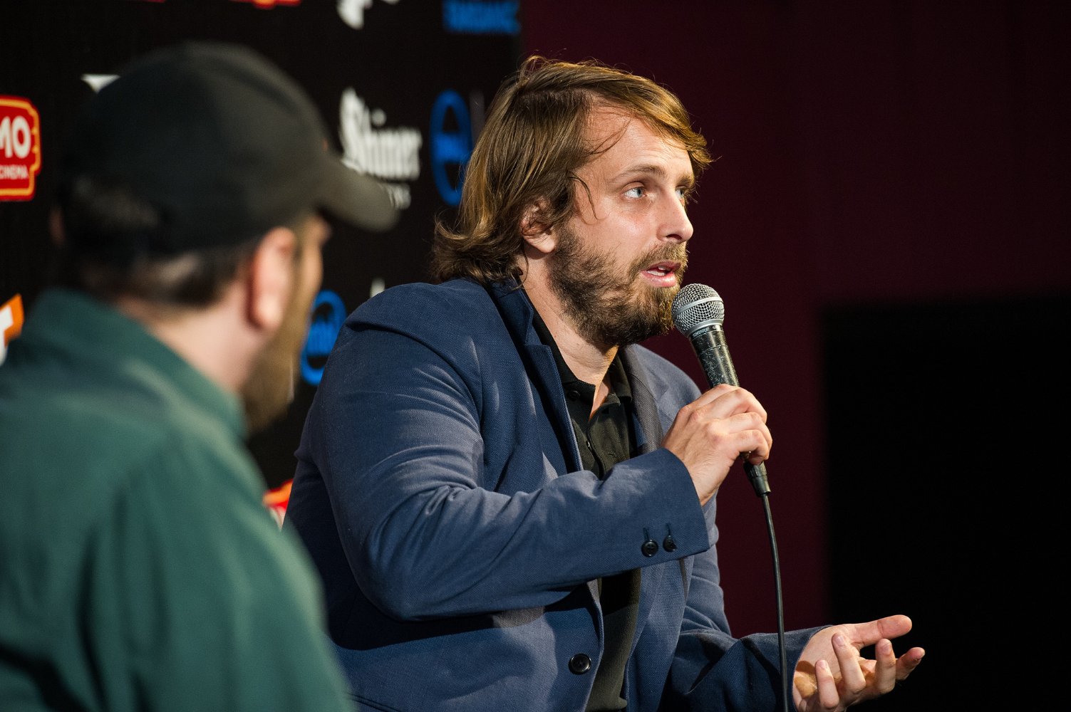 Alexandre Aja