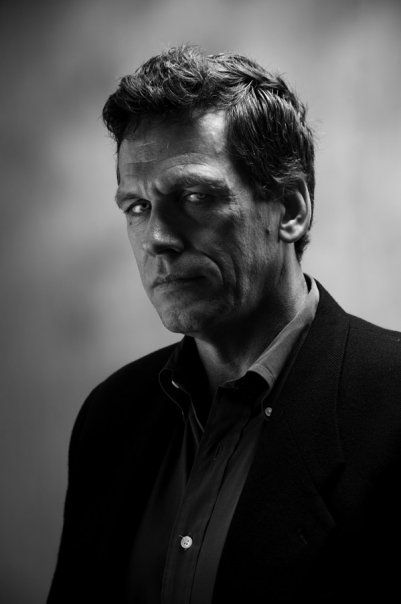 Rene Napoli
