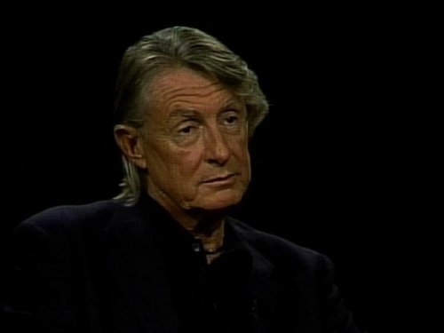 Joel Schumacher