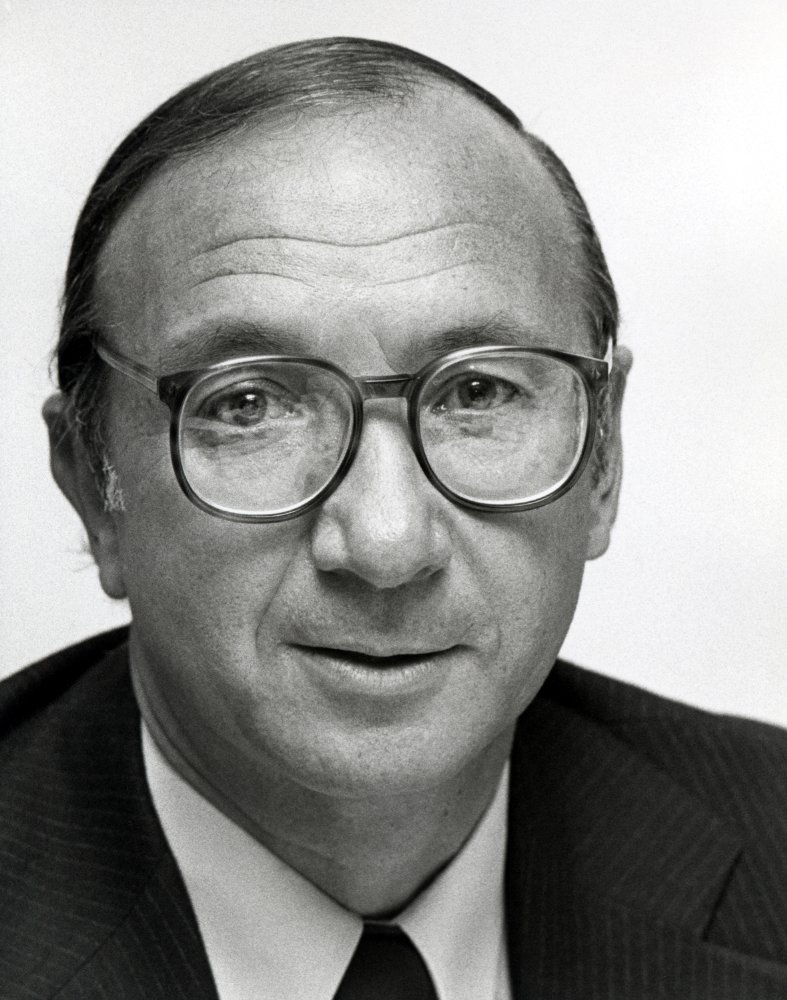 Neil Simon