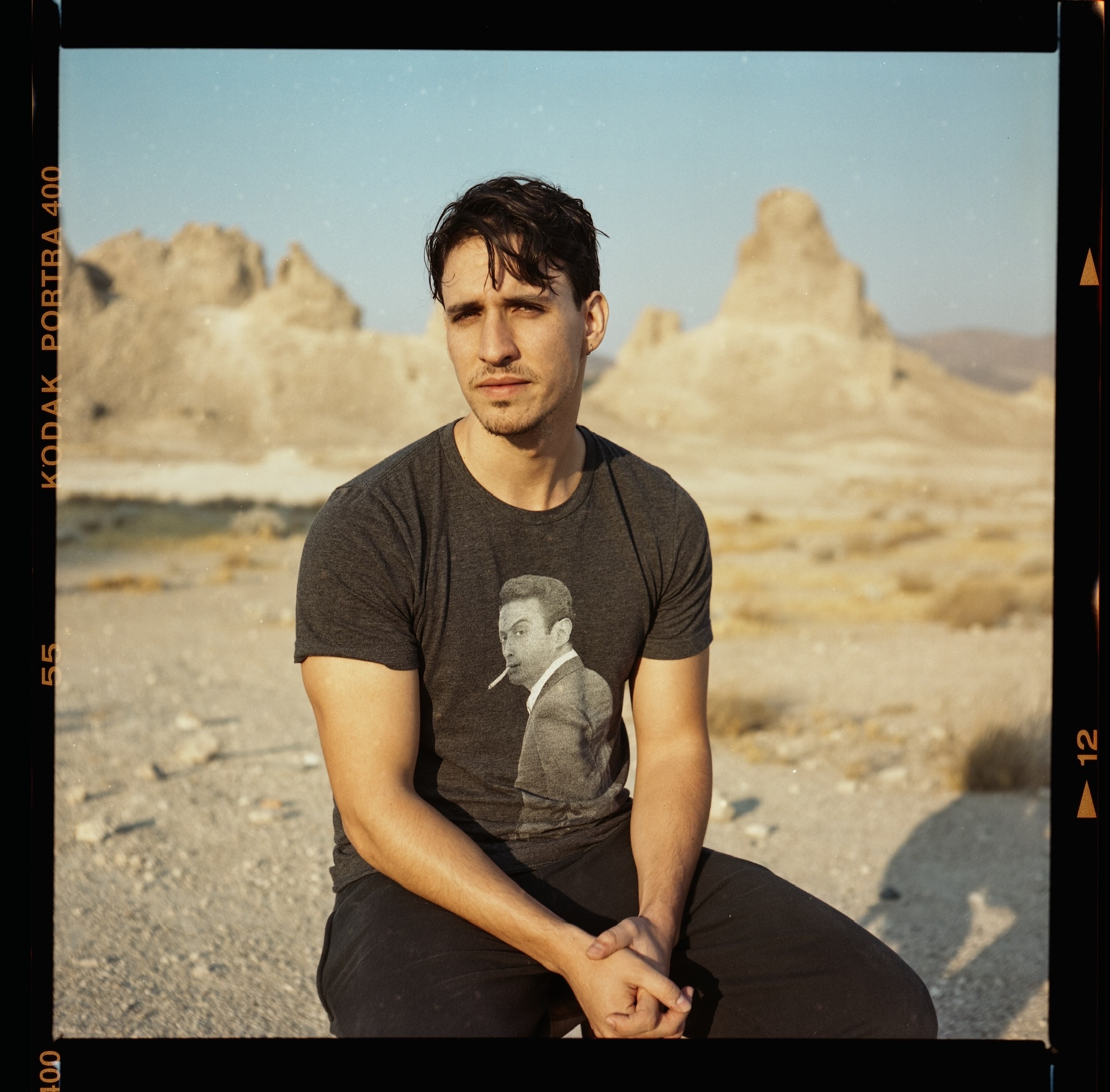 Christian Gnecco Quintero