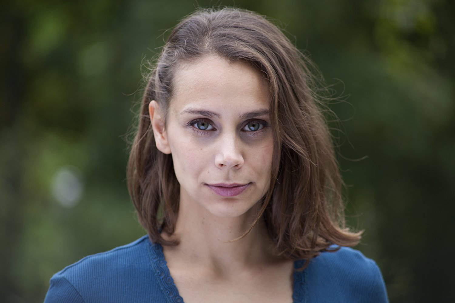 Maria Grazia Di Meo
