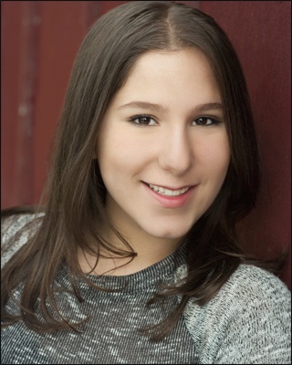 Katherine Bralower