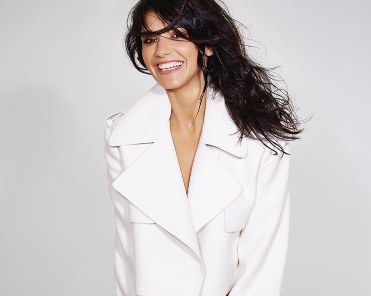 Natalie Anderson