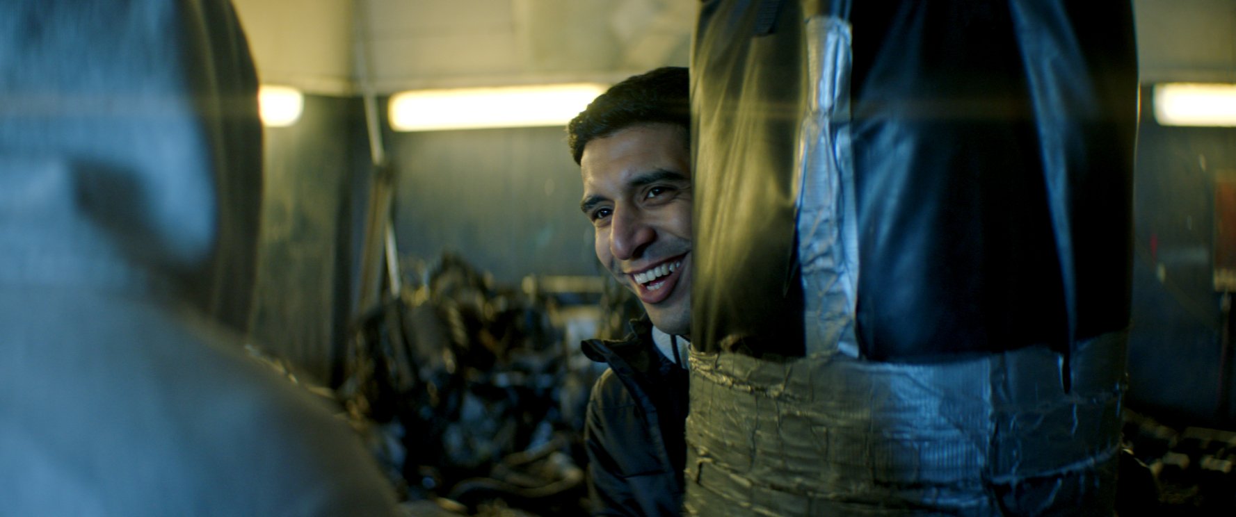 Dar Salim