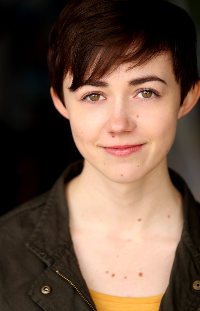 Jesse LaTourette