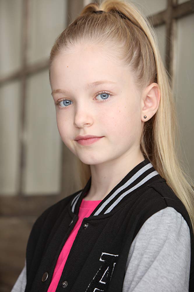Shay Rudolph