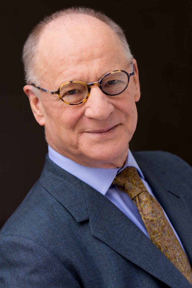 Tom Bair