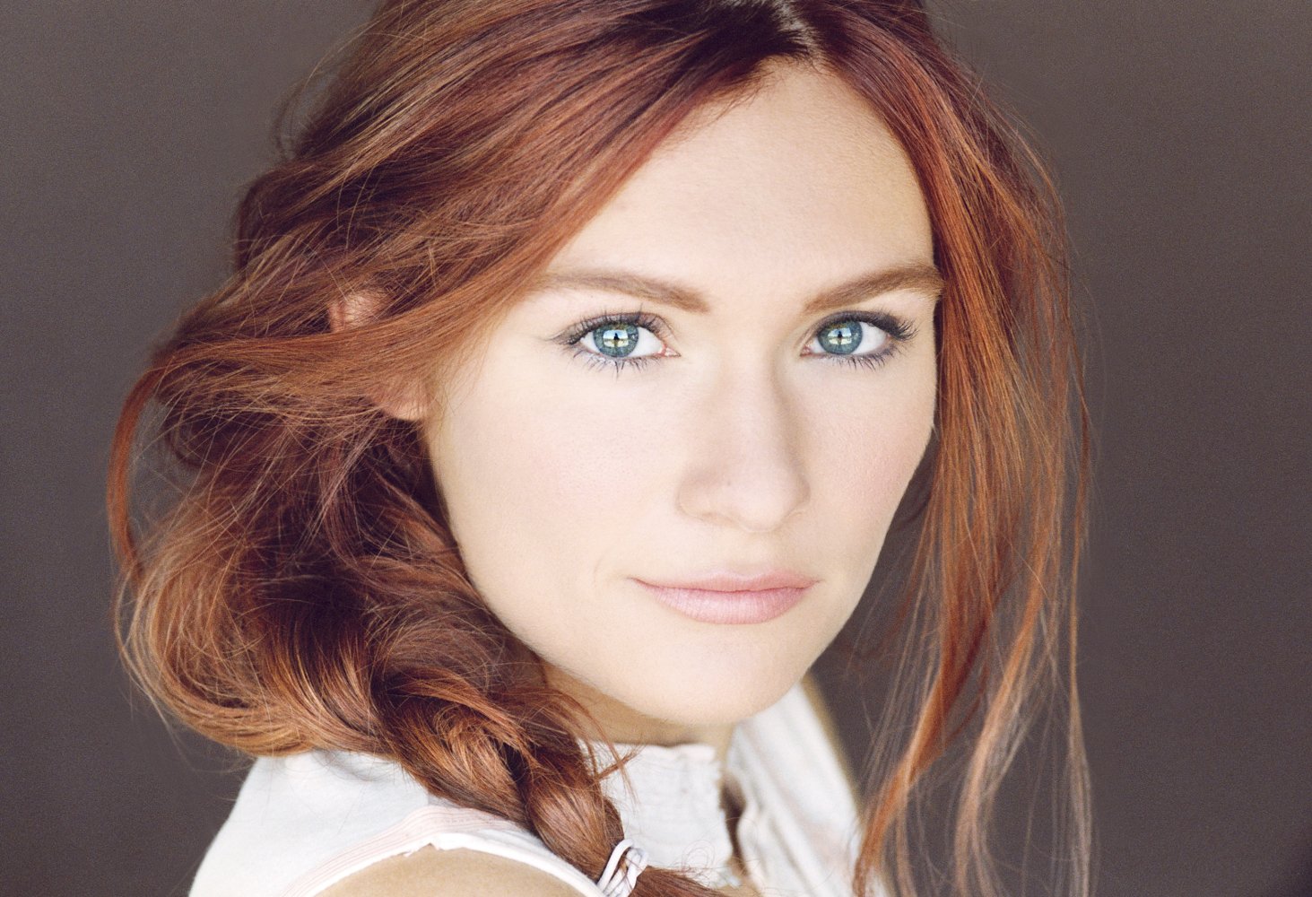 Taylor Patterson