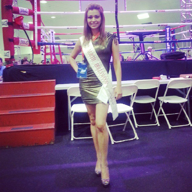 Diana Cabuto
