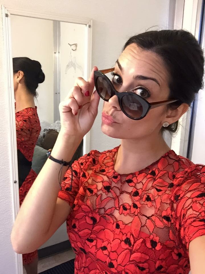 Amiée Conn