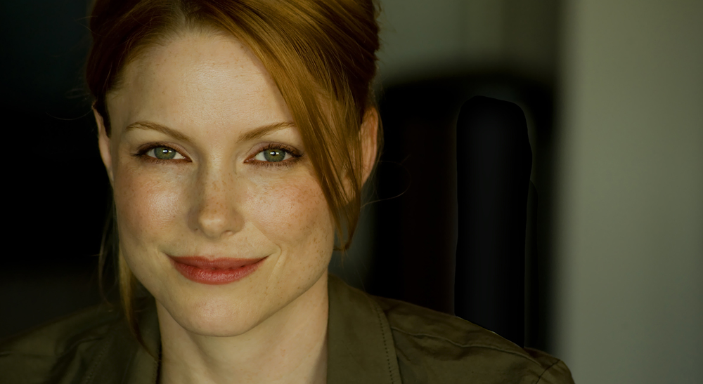 Dawn Cody