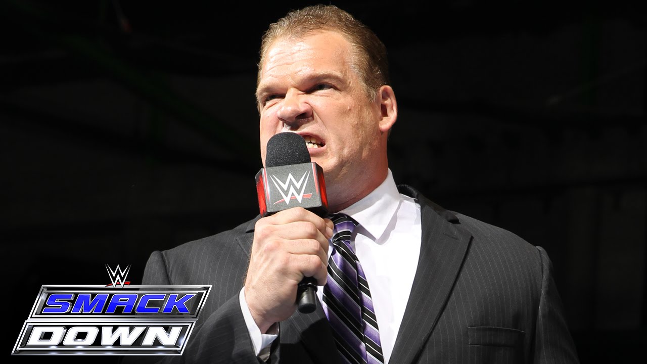 Kane