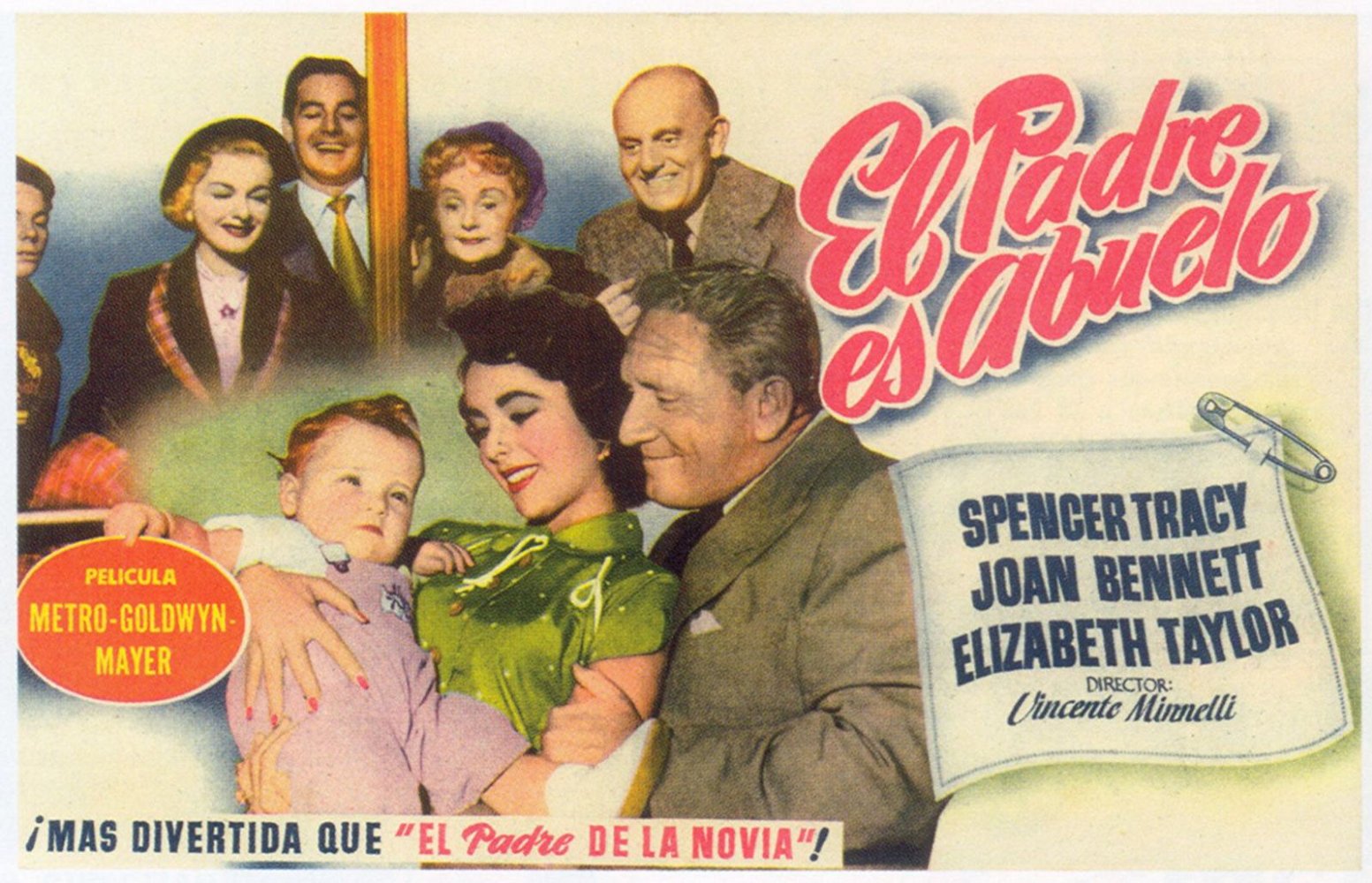 Katherine 'Kay' Banks