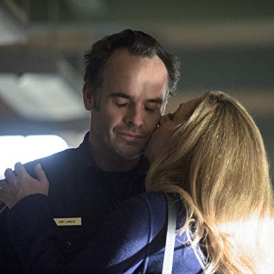 Dinah Lance