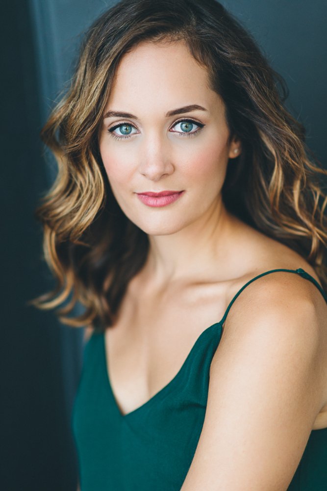 Jess Brown