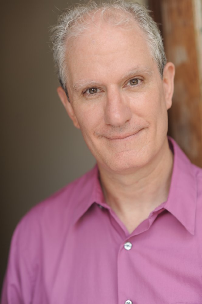 M. Xavier O'Connor