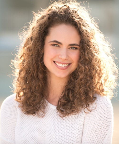 Cecilia Deacon