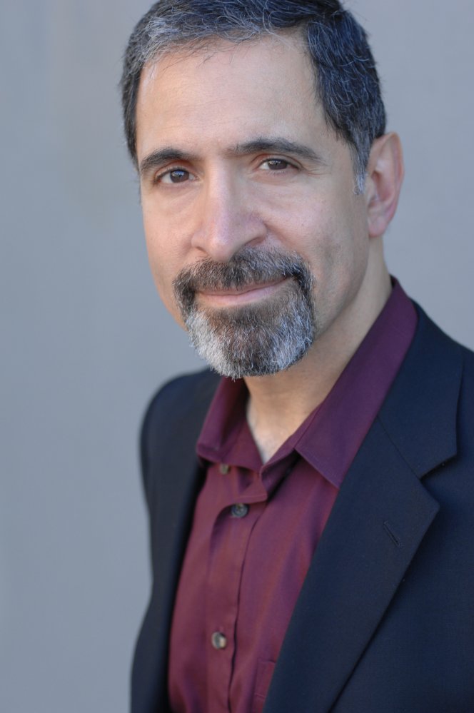 George Pappas