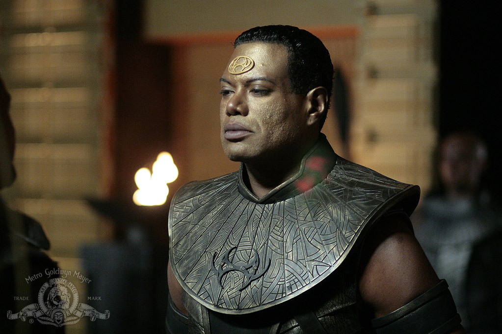 Teal'c