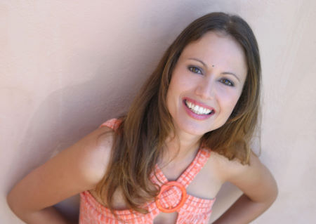 Lene Pedersen