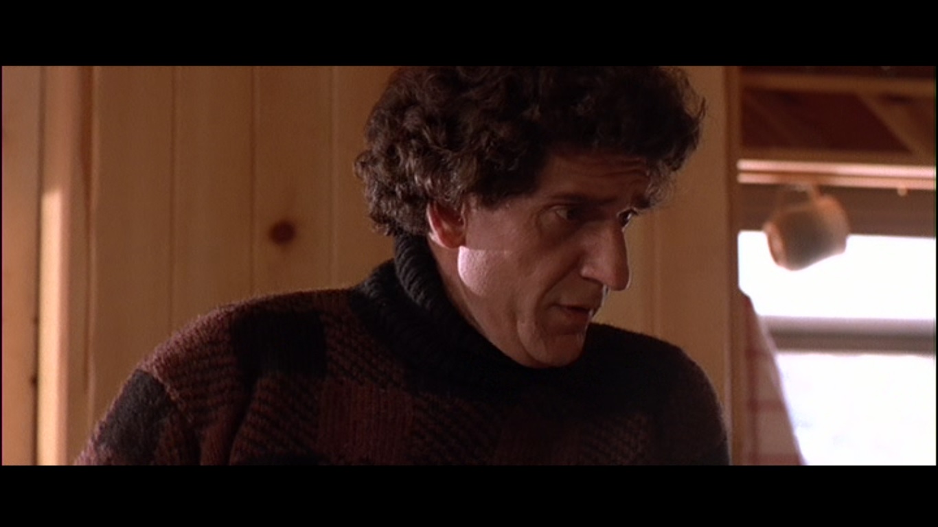 Andreas Katsulas