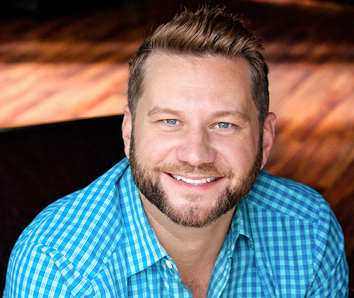 Sean Owens