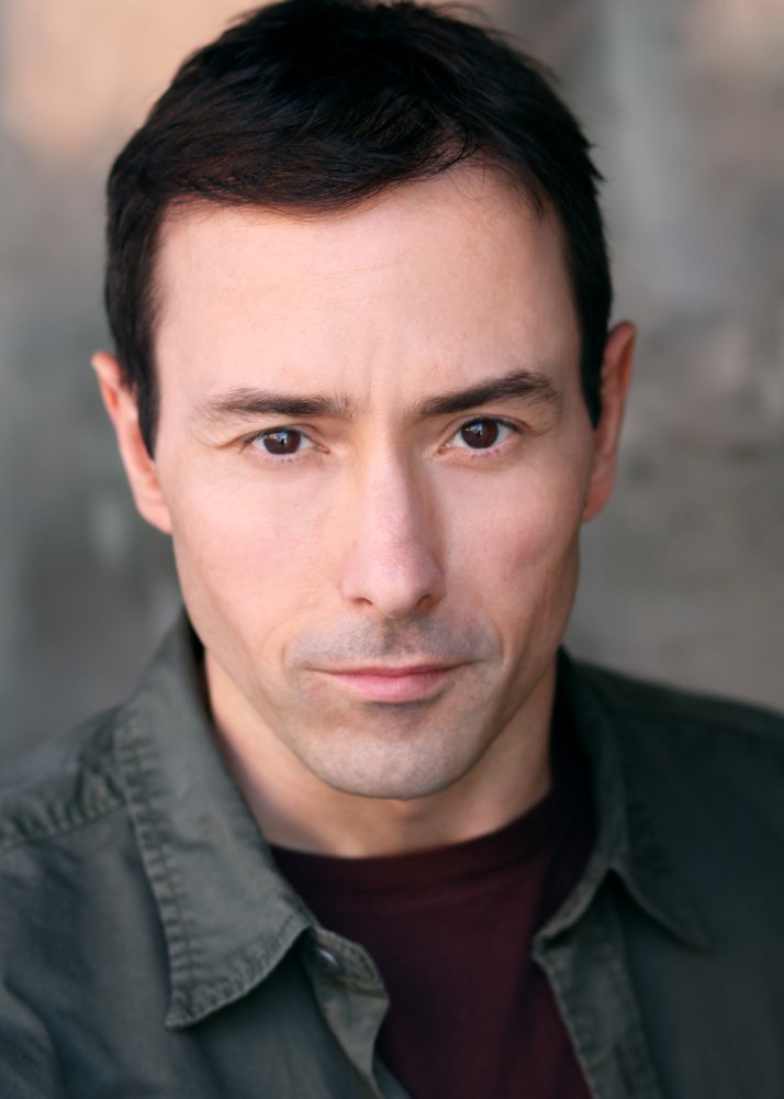 Christian Lagadec