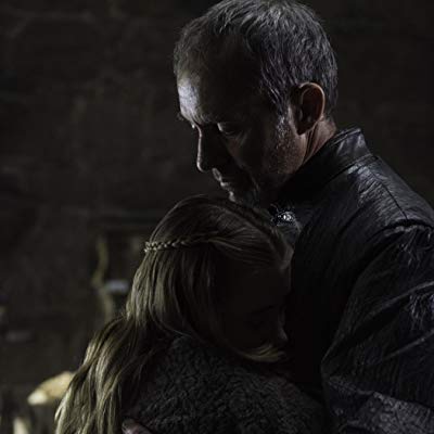 Shireen Baratheon