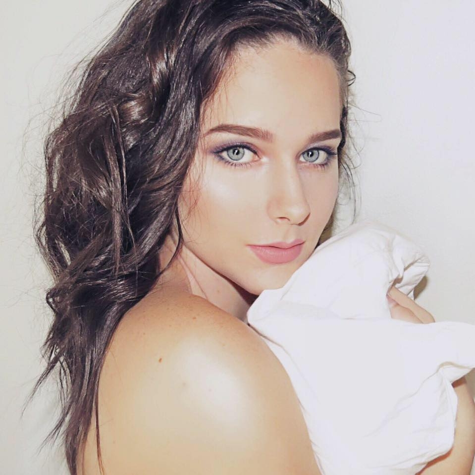 Kristal Renwick