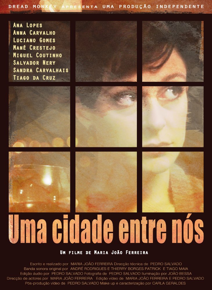 Ana Lopes