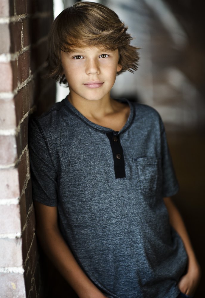 Nicky Cappella