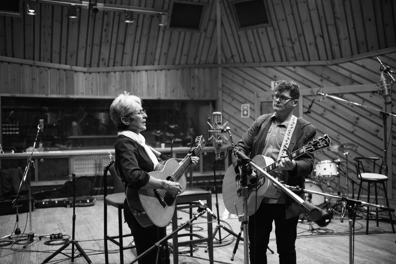 Colin Meloy