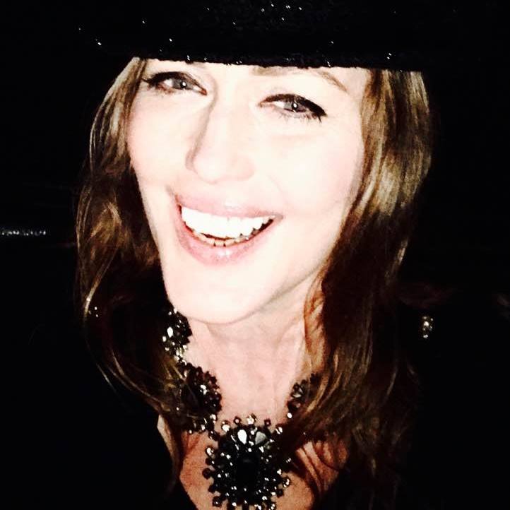 Denice D. Lewis