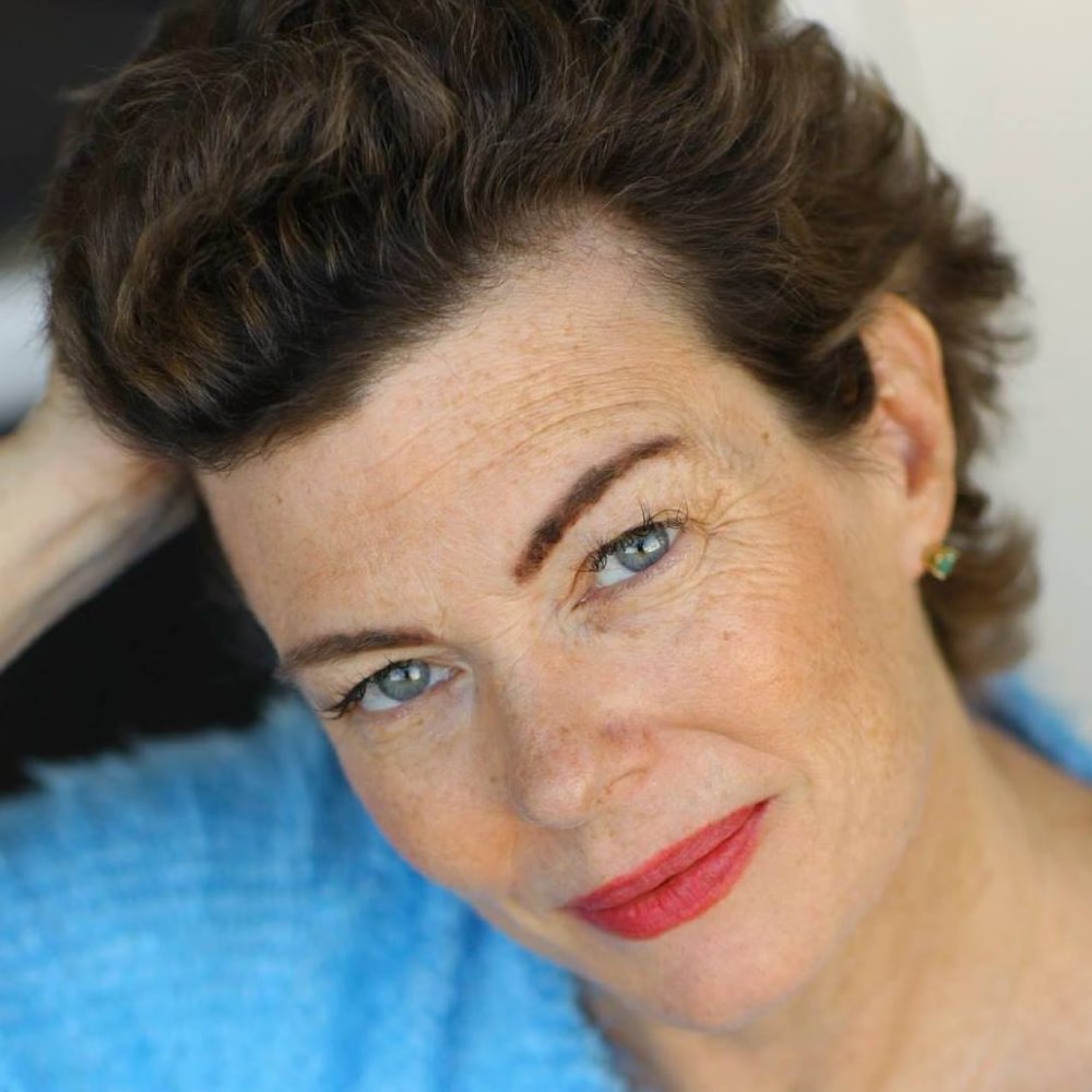 Valerie Hanna