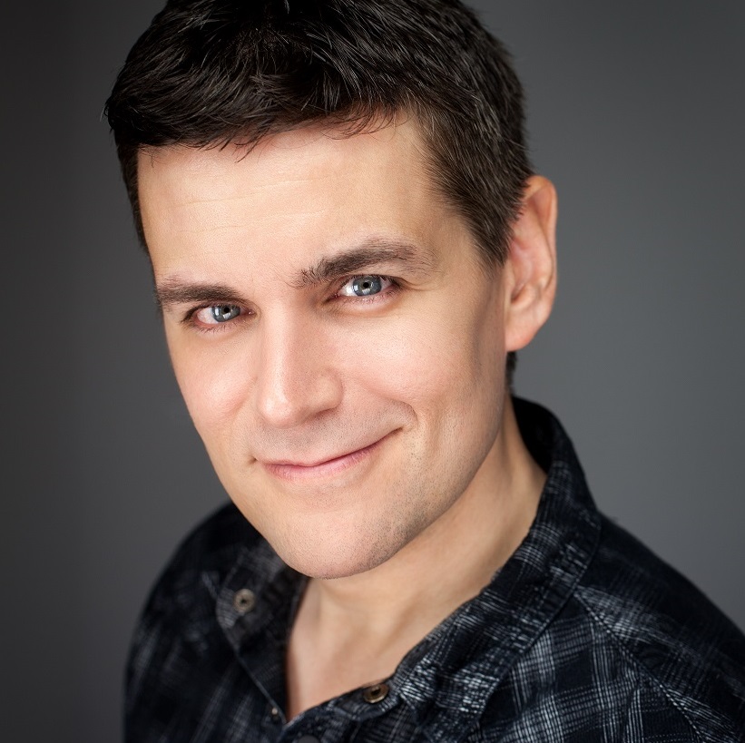 Rich Finley