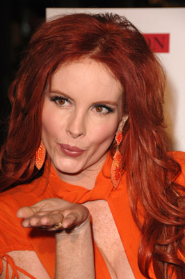 Phoebe Price
